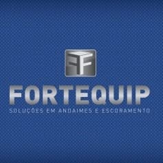 Fortequip