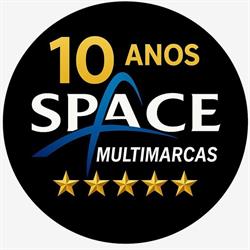 Space Multimarcas