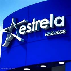 Estrela Veículos