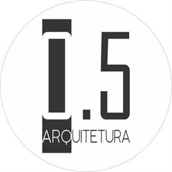 0.5 Arquitetura e Urbanismo