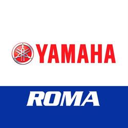 Roma Yamaha