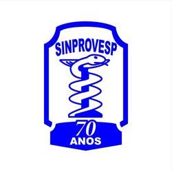 Sinprovesp