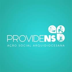 Providens - Ação Social Arquidiocesana