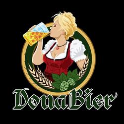 Dona Bier Rock Show