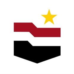 Sindi Clubes