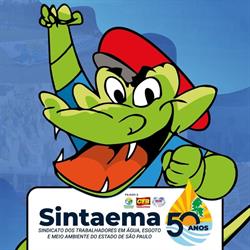 Sintaema Sindicato