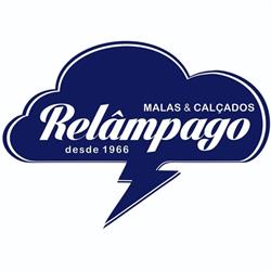 Relâmpago Malas e Calçados