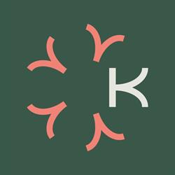 Kanpek