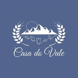 Casa do Vale