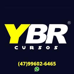 YBR Cursos - Navegantes