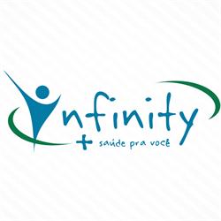 Infinity Mais Saúde