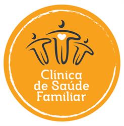Clínica de Saúde Familiar