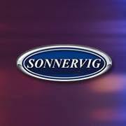 Sonnervig Vila Guilherme