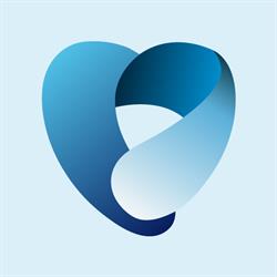 Iccardio