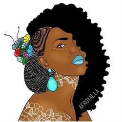 Afro Yalla