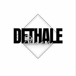 Dethale Shoes