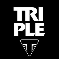 Triple Triumph