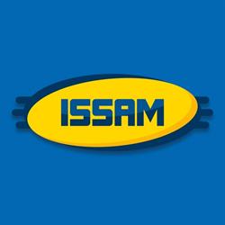 Issam Distribuidora