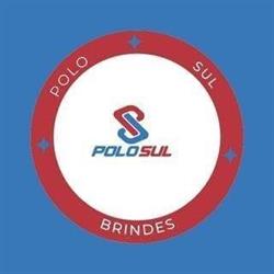 POLO SUL Brindes