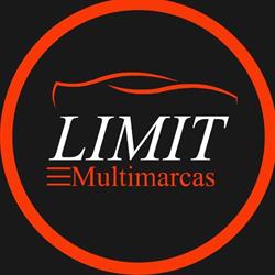 Limit Multimarcas
