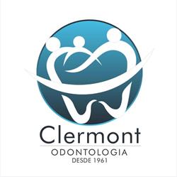 Clermont Odontologia