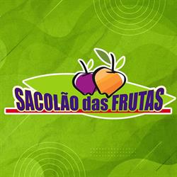 Sacolão Das Frutas