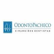OdontoPacheco