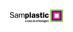 Samplastic Embalagens