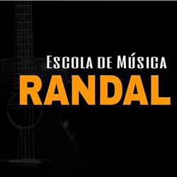Escola de Musica Randal