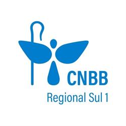 CNBB - Regional Sul 1