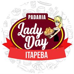 Padaria Lady Day Itapeba