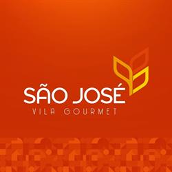 São José Vila Gourmet