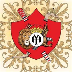Asé Ylê Do Hozoouane