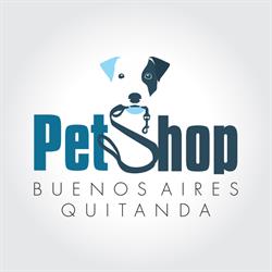 Pet Shop Buenos Aires - Quitanda