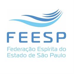 Federação Espírita do Estado de São Paulo