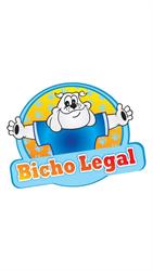 Bicho Legal