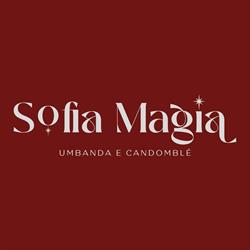 Rechilieu Sofia Magia