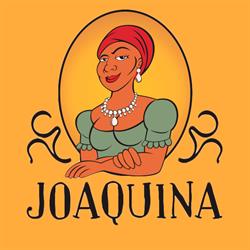 Joaquina Bar & Restaurante