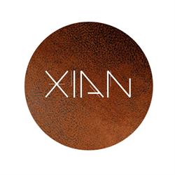 Xian Rio