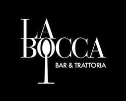 La Bocca