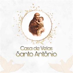 Casa de Velas Santo Antonio