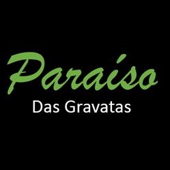 Paraiso das Gravatas