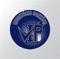Escritório Contábil Vip