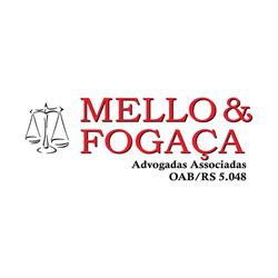 Mello & Fogaça Advogadas Associadas