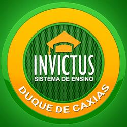 Sistema de Ensino Invictus - Duque de Caxias