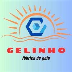 Gelinho