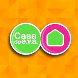 Casa do E.V.A