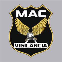 Mac Vigilância Patrimonial e Serviços