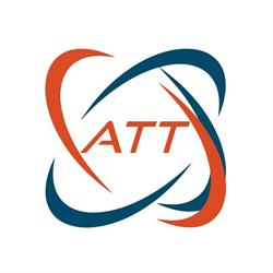 ATT Tendências Tecnológicas