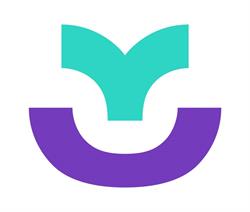 Digi Office - Sistema para Restaurantes e Sistema para Lojas